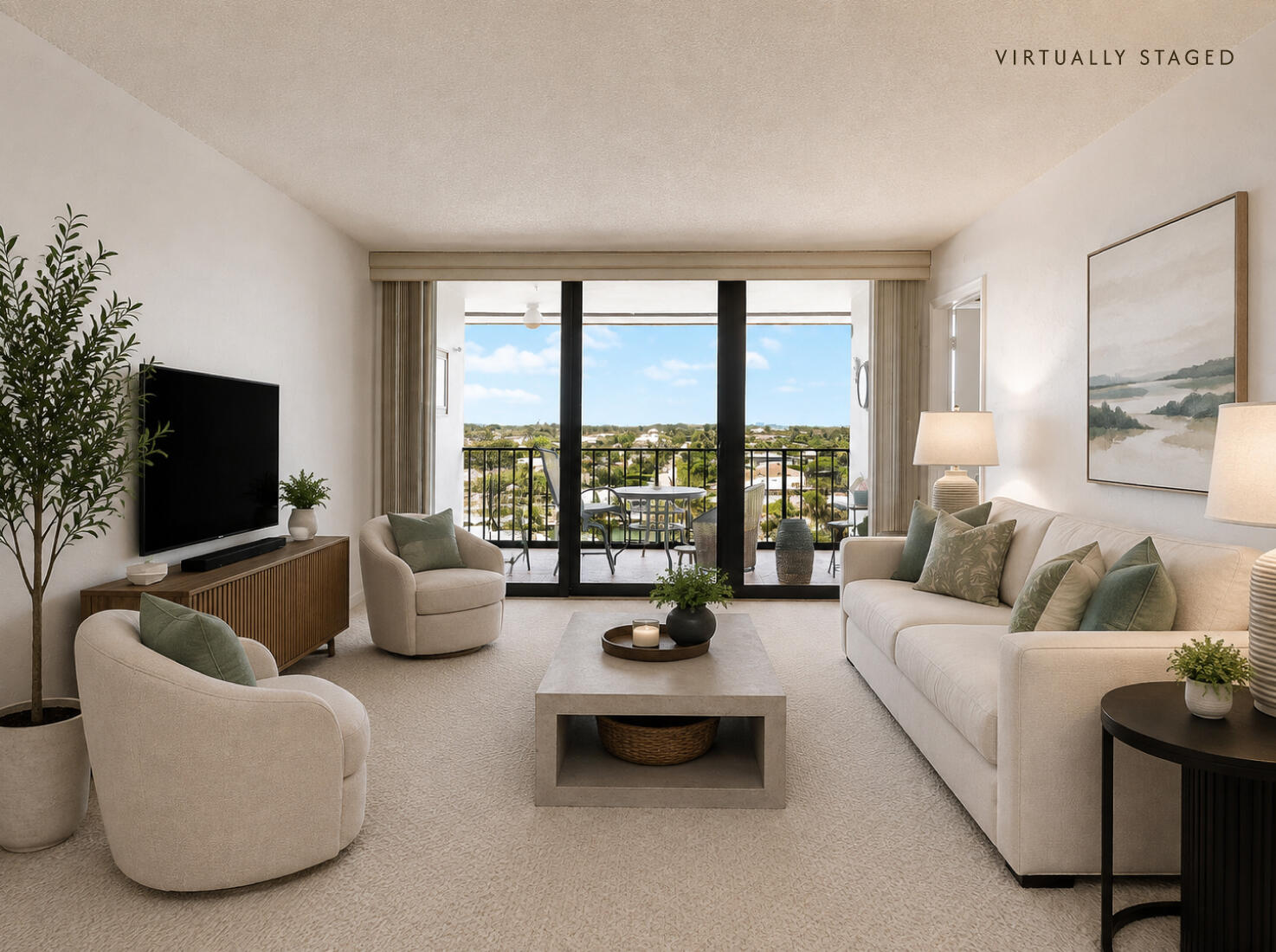 225 S Beach Road 605 — photo