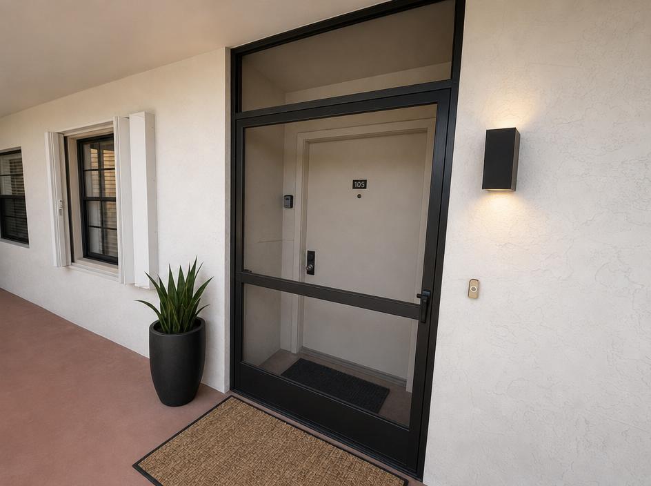 23344 Carolwood Lane 302 — photo