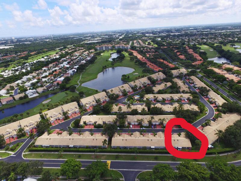 17223 Boca Club Boulevard 6 — photo