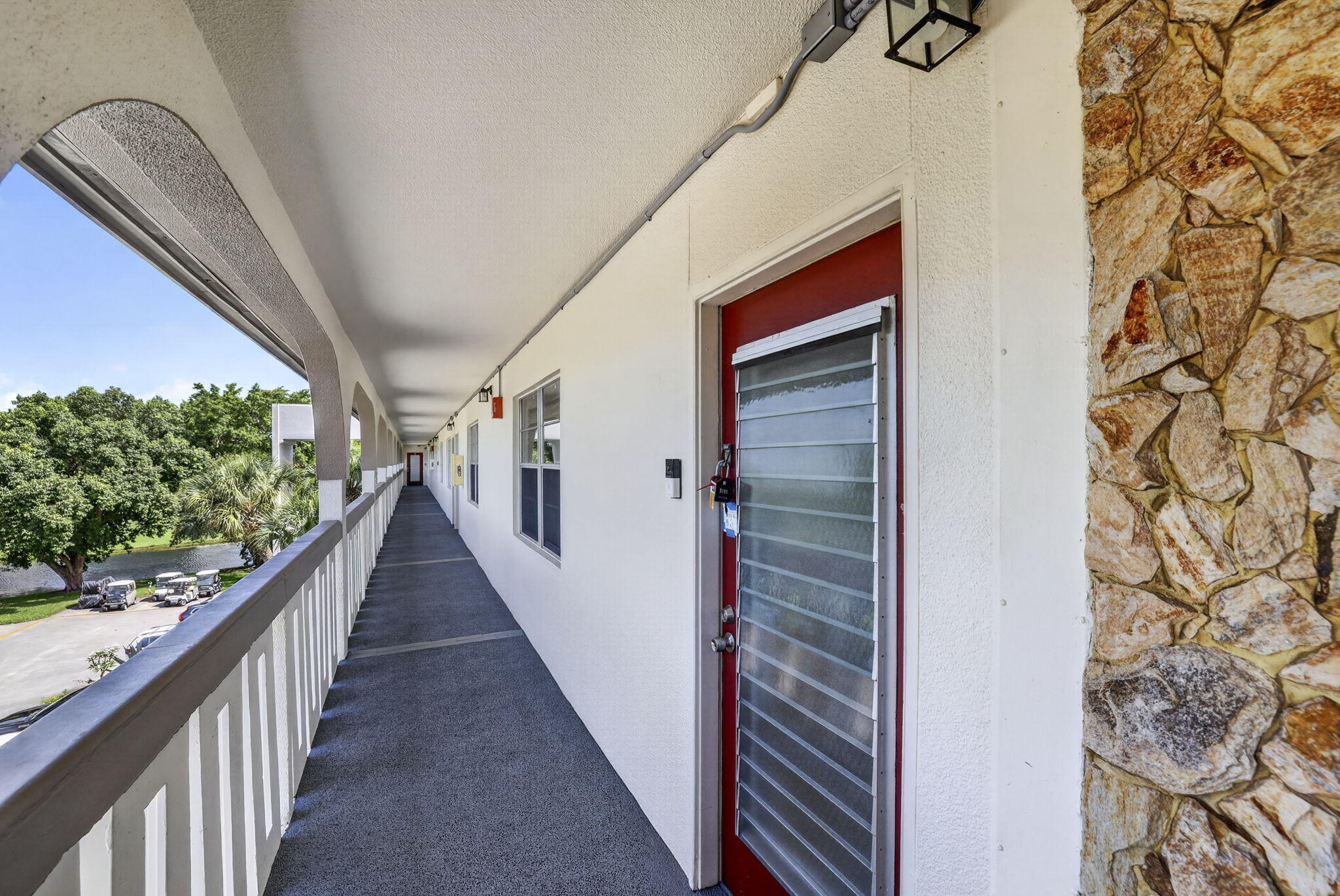 3402 Bimini Lane F4 — photo