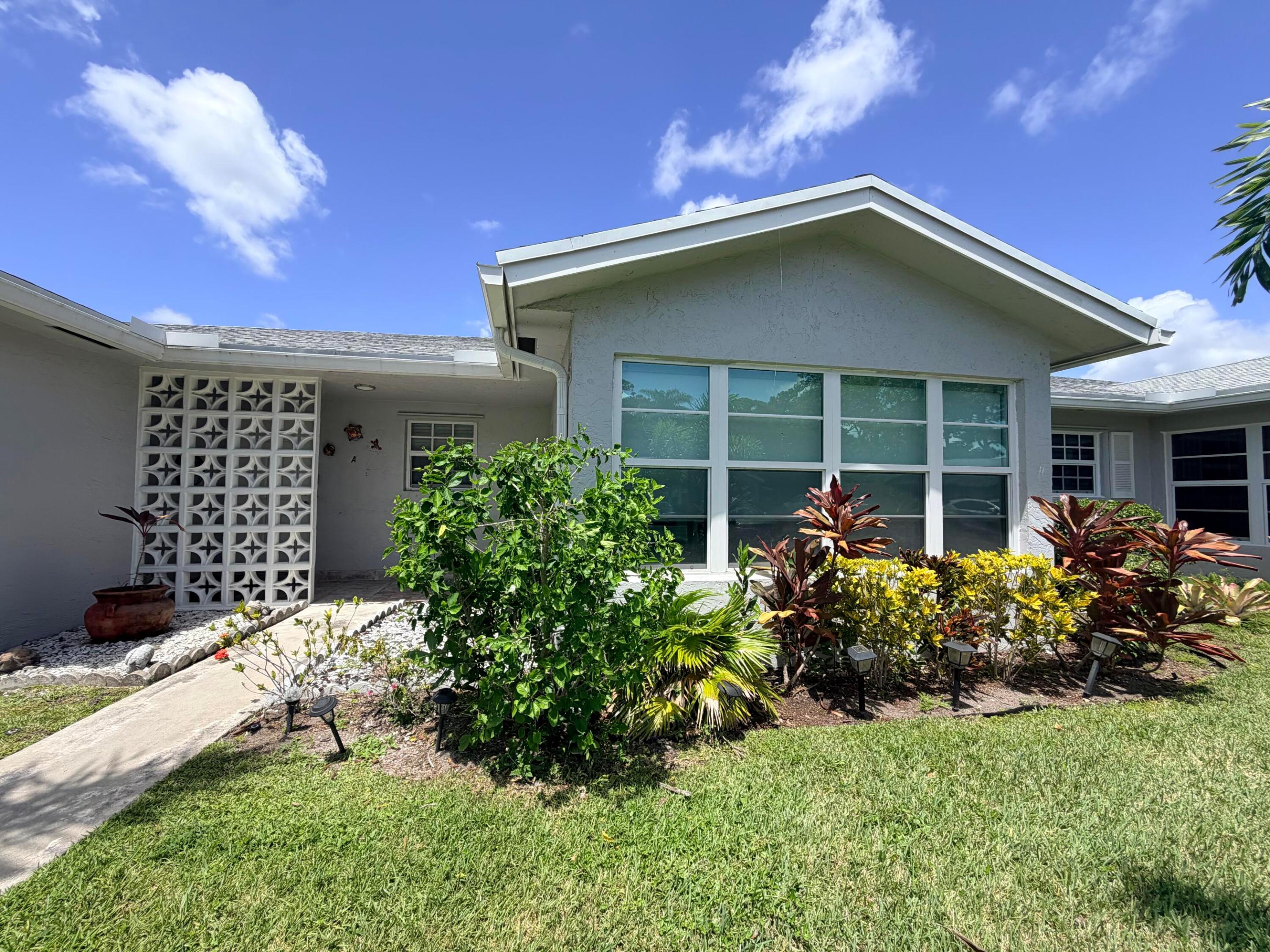14516 Canalview Drive B — photo