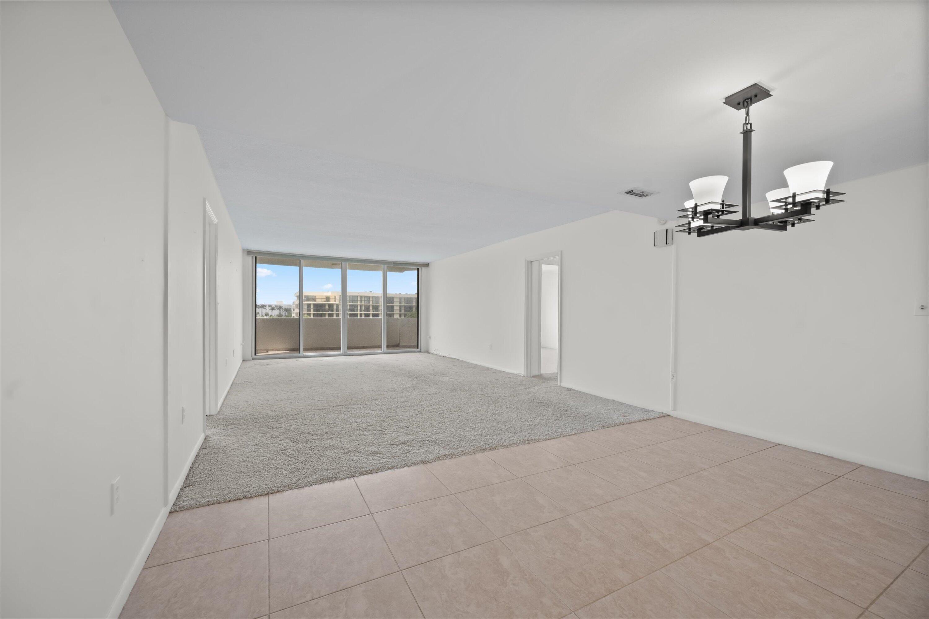 2773 S Ocean Boulevard 416 — photo