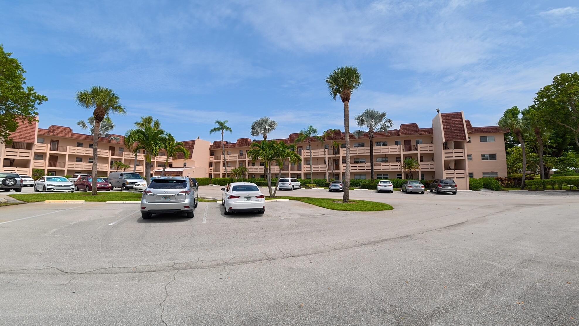 14790 Bonaire Boulevard 210 — photo