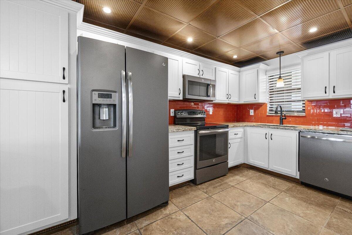 2430 Deer Creek Country Club Boulevard 506 — photo