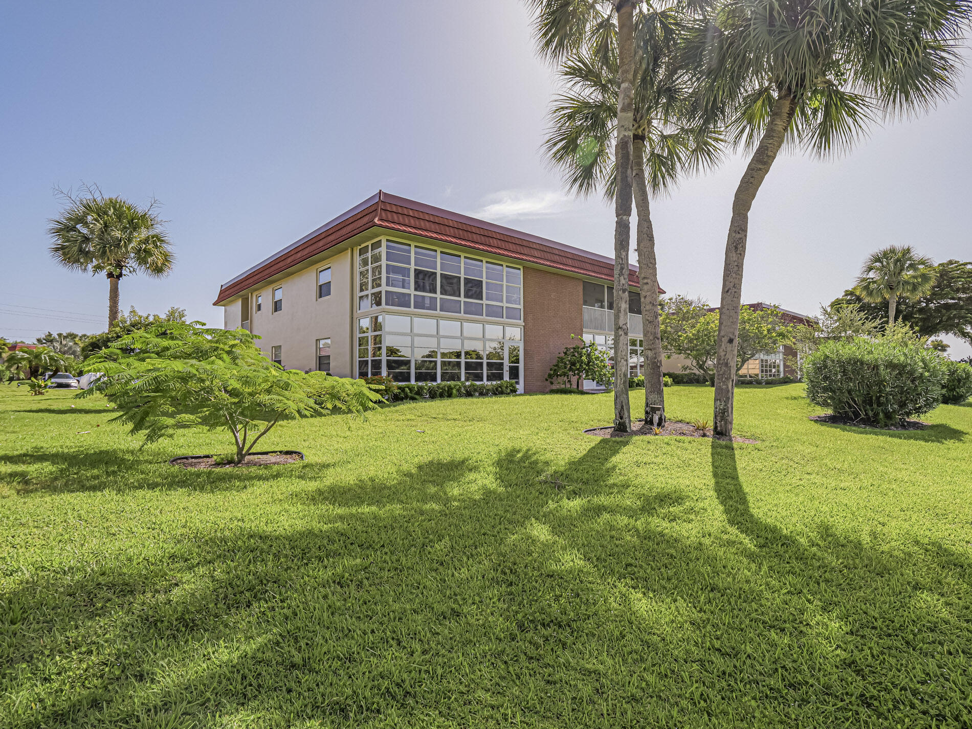 106 Spring Lake Court 201 — photo