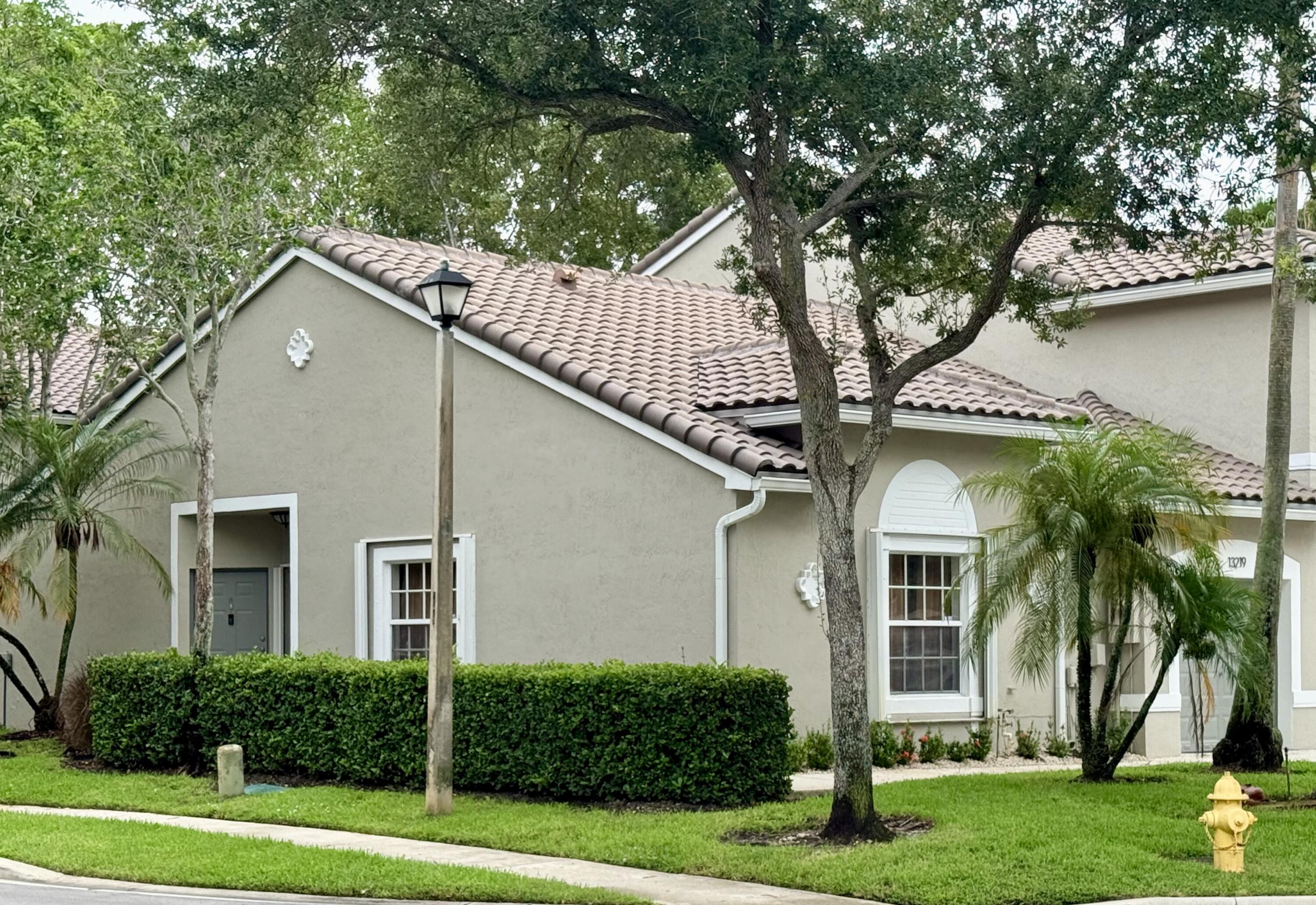 13219 NW 7th Manor — photo
