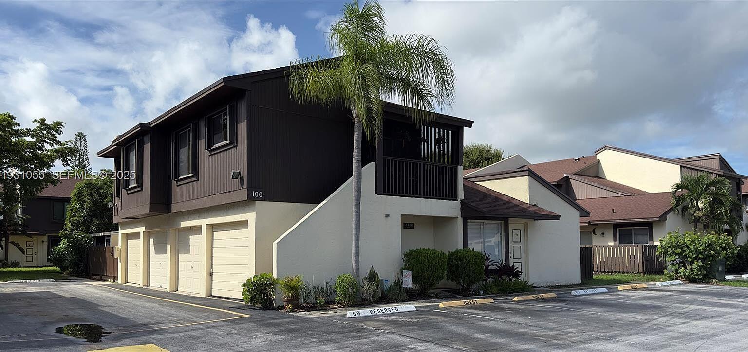 5324 Bosque Lane 92 — photo