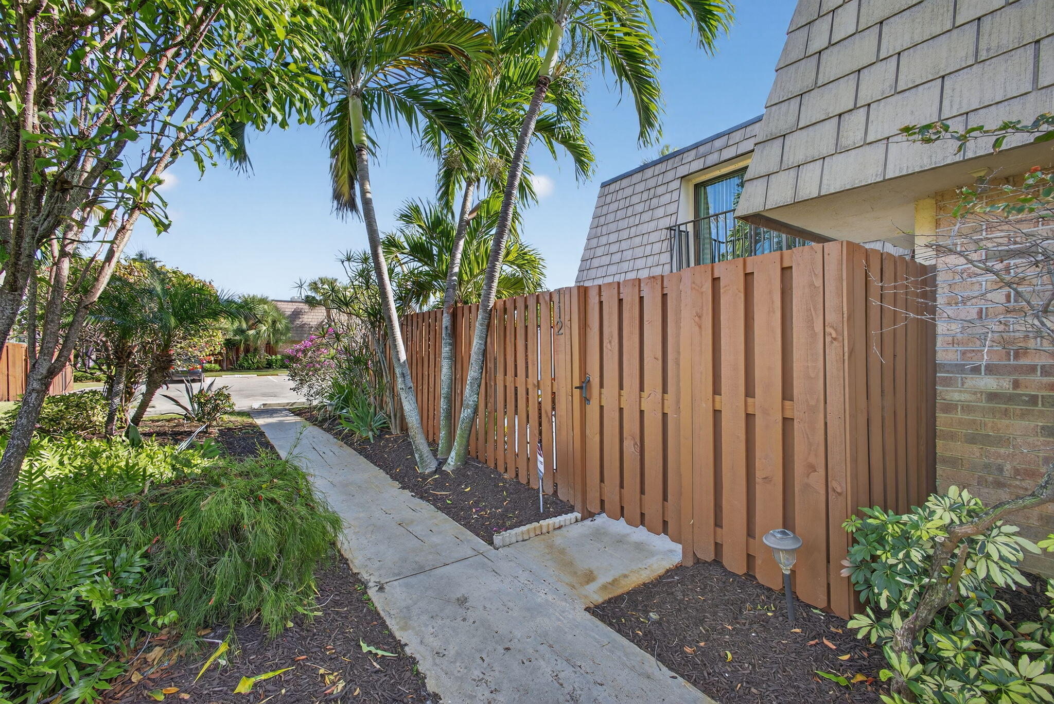 112 Ocean Cove Drive — photo