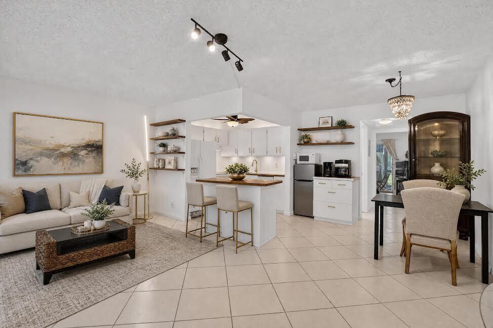 290 Oakridge Q 290 — photo