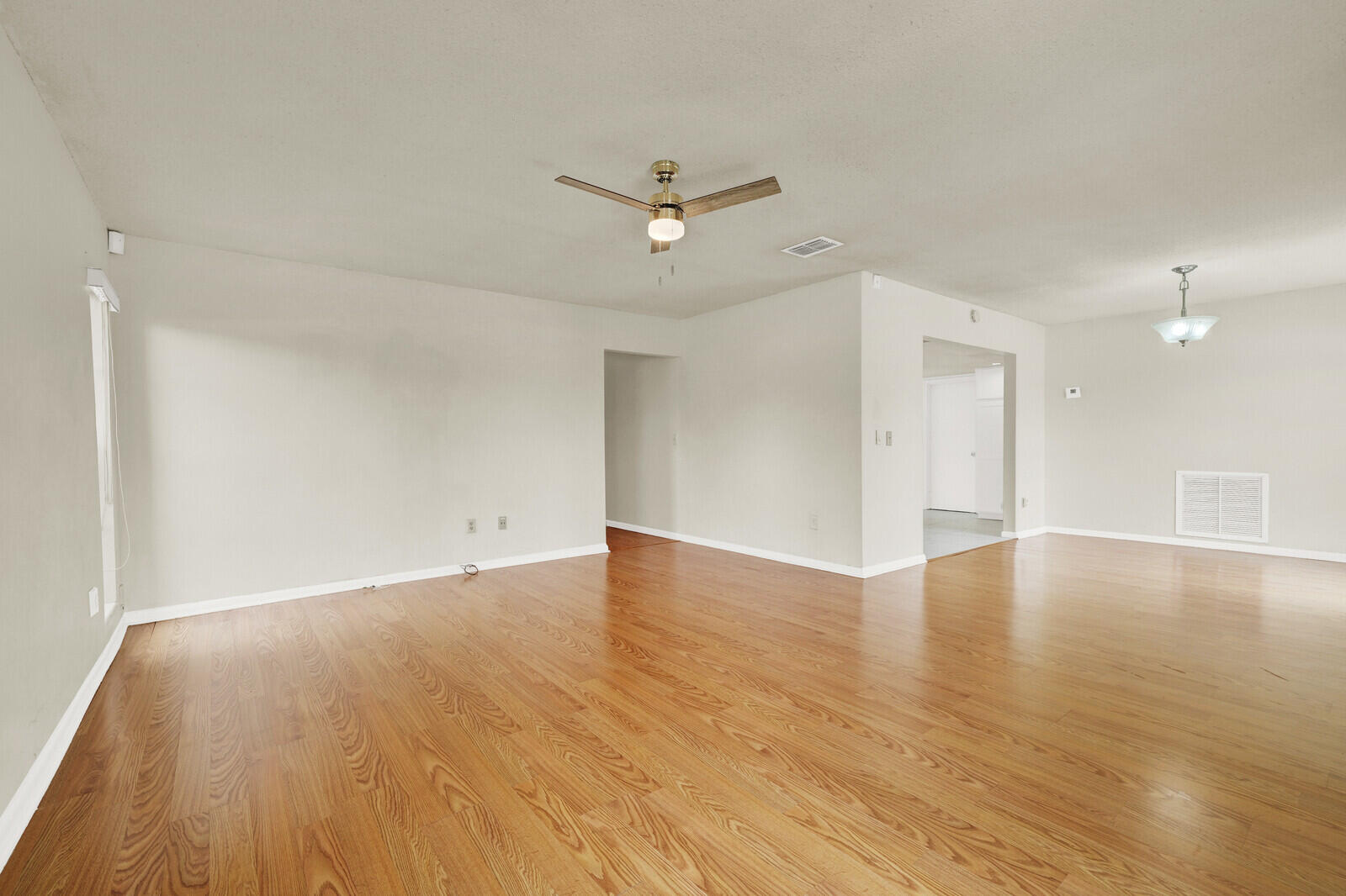 22229 SW 65th Terrace, Boca Raton, FL 33428 — photo 2