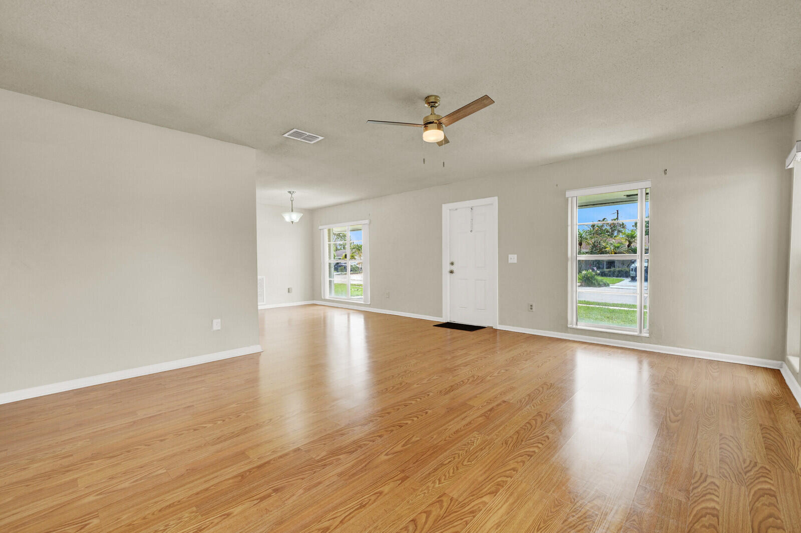 22229 SW 65th Terrace, Boca Raton, FL 33428 — photo 3
