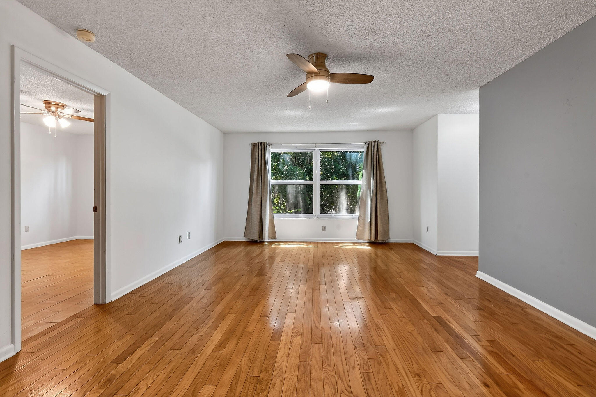 8387 SE Croft Circle Q3 — photo