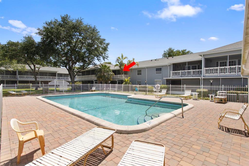 7556 Stirling Road 223 — photo