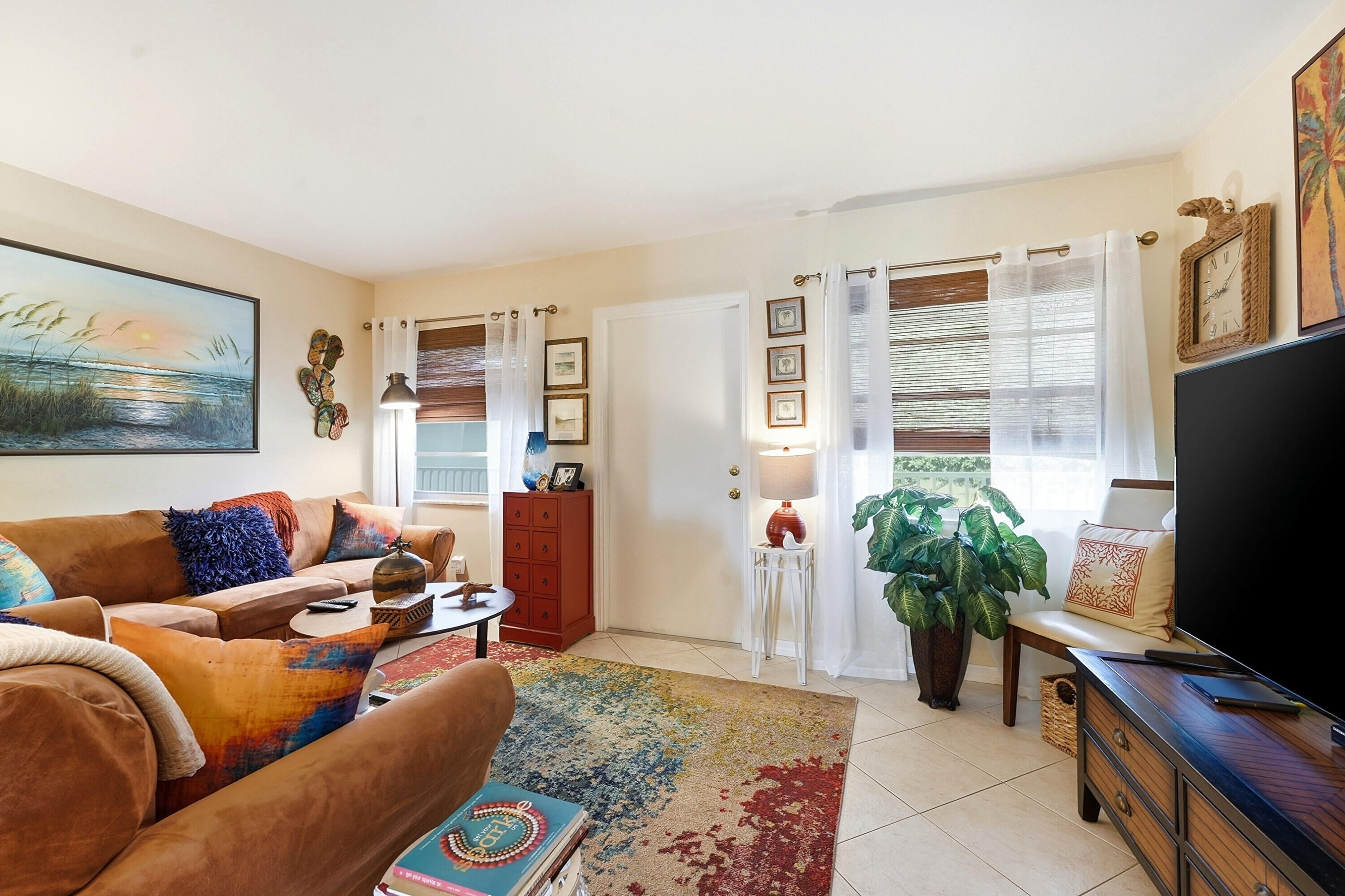 31 PINE ARBOR LN — photo 3