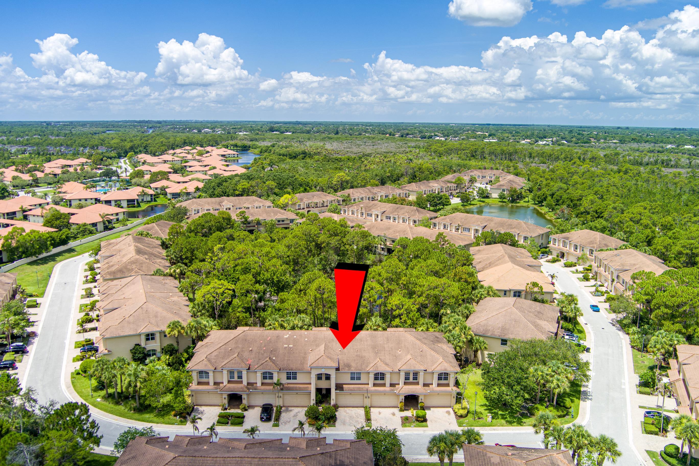 135 SW Walking Path, Stuart, FL 34997 — photo 3