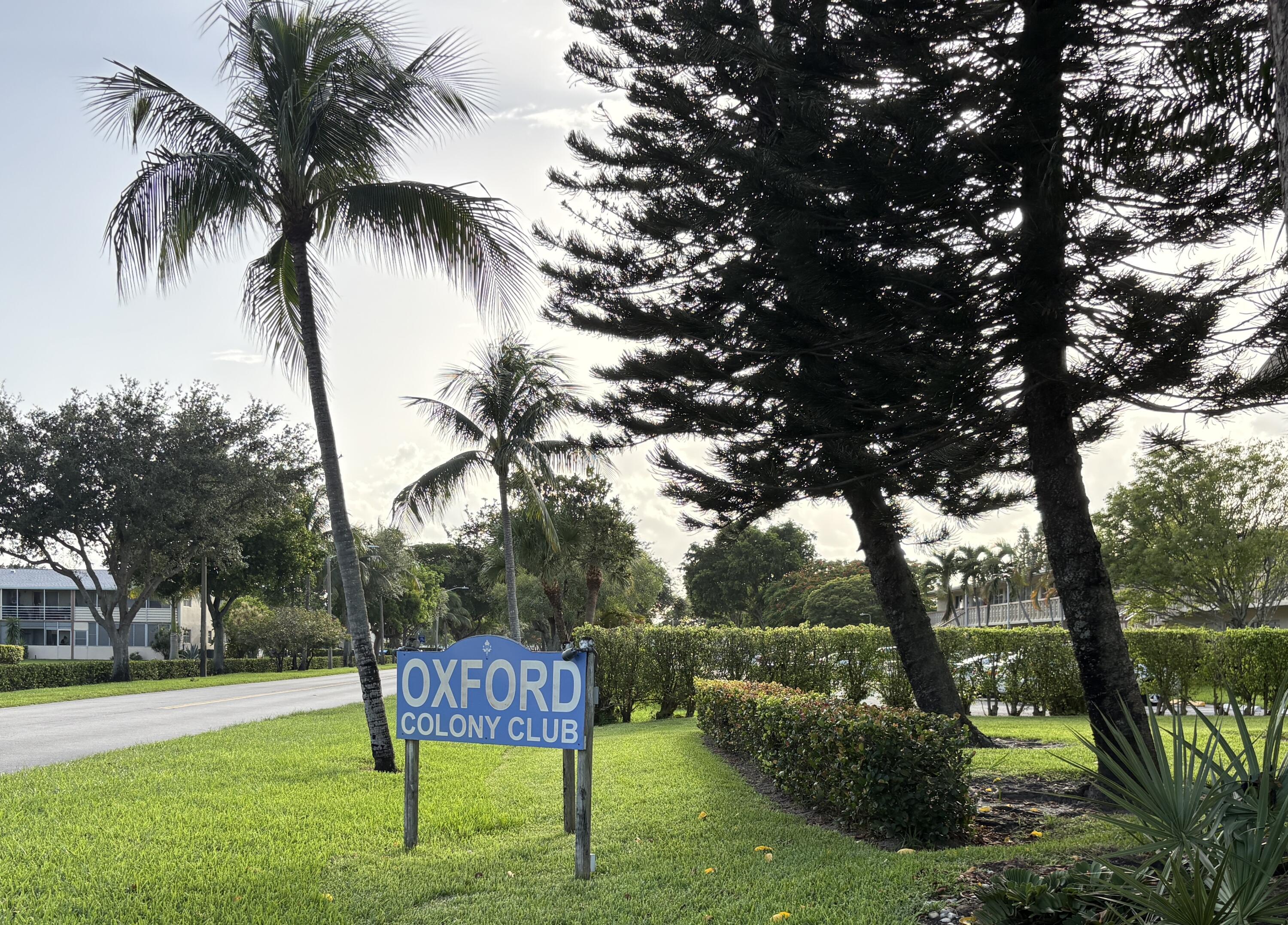 209 Oxford 200 — photo