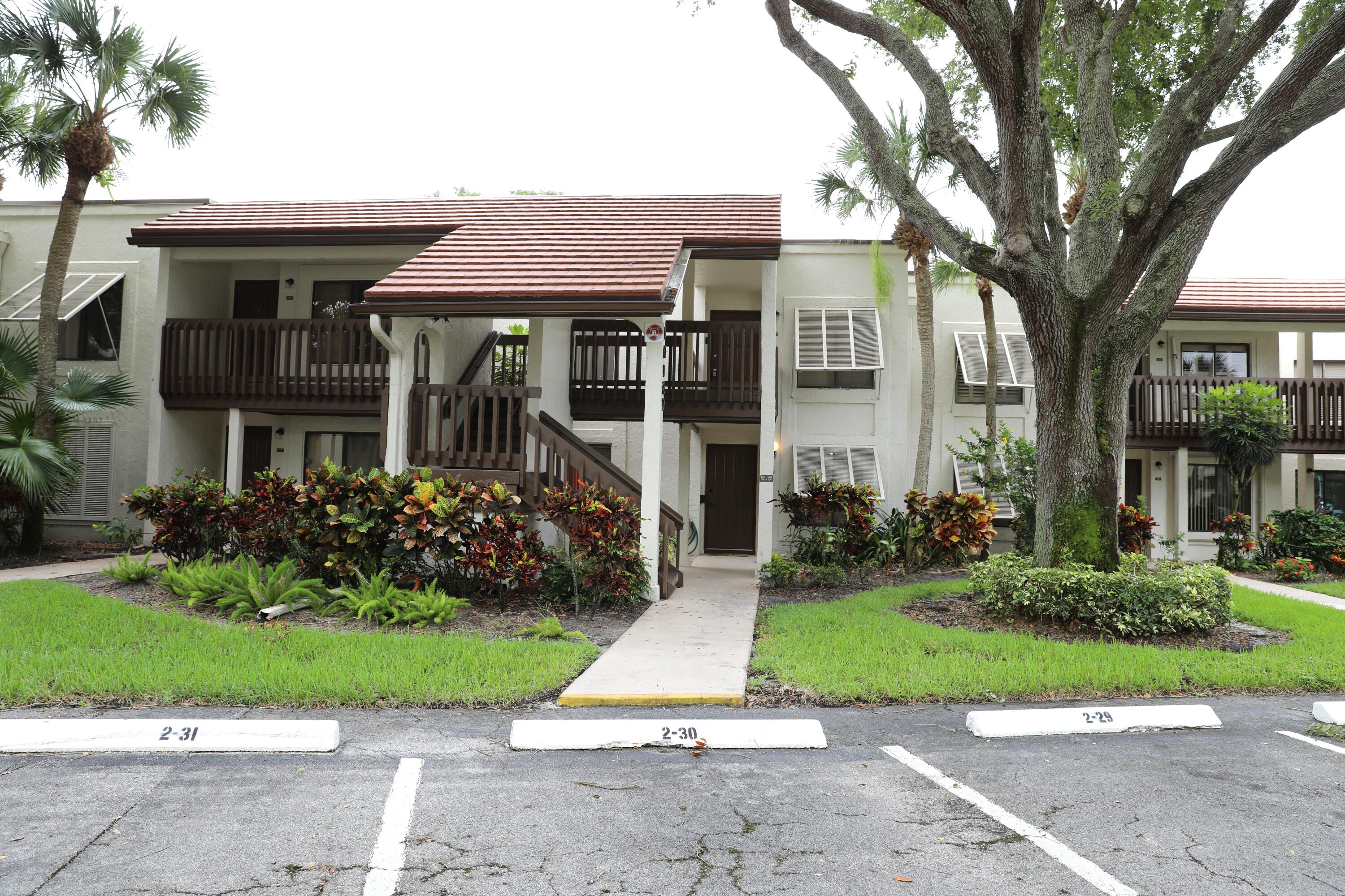 10187 Mangrove Drive 104 — photo