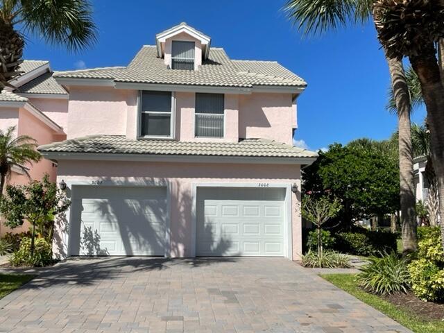 3008 Fairway Drive N — photo