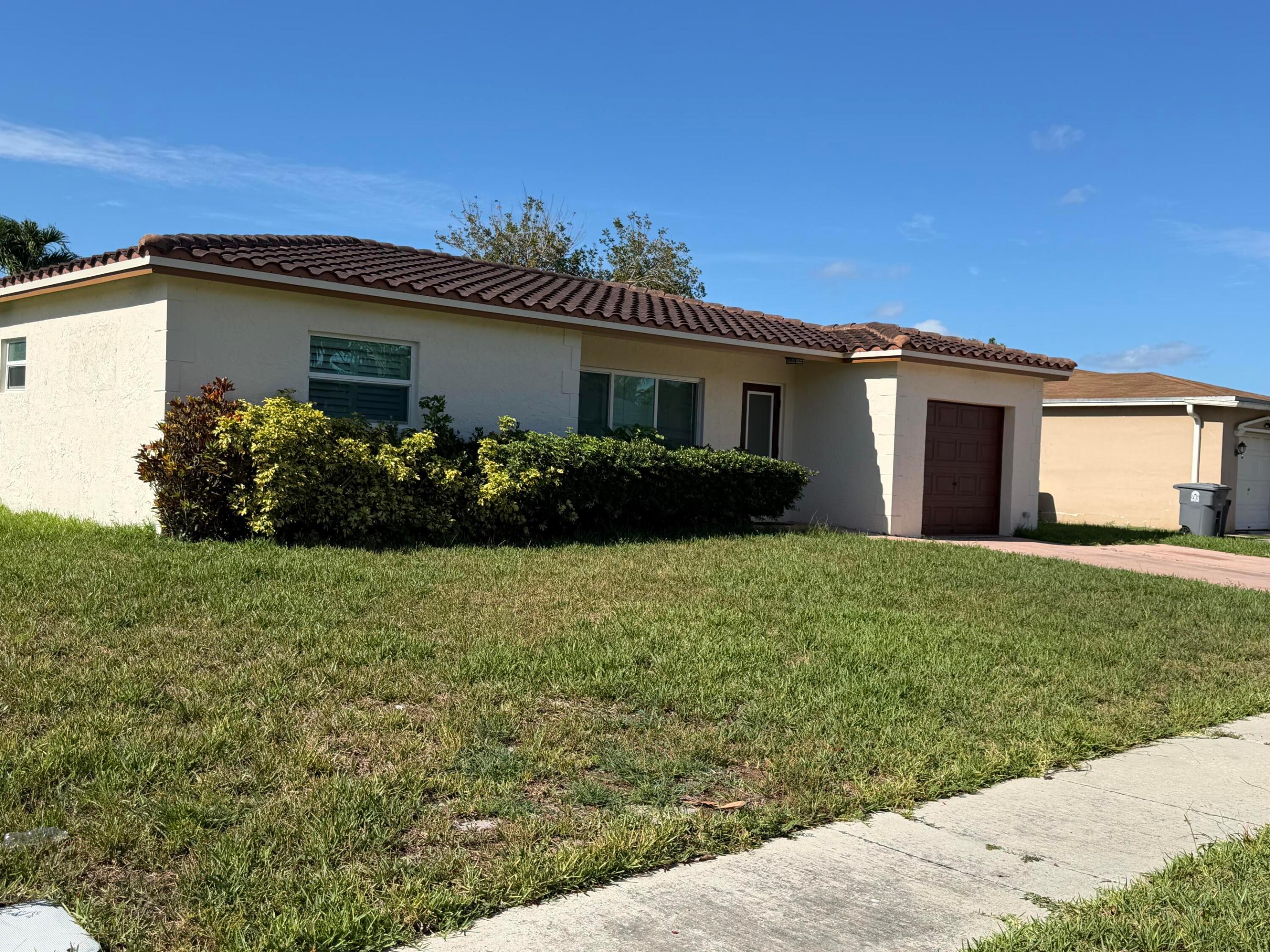 4733 Bison Street, Boca Raton, FL 33428 — photo 2