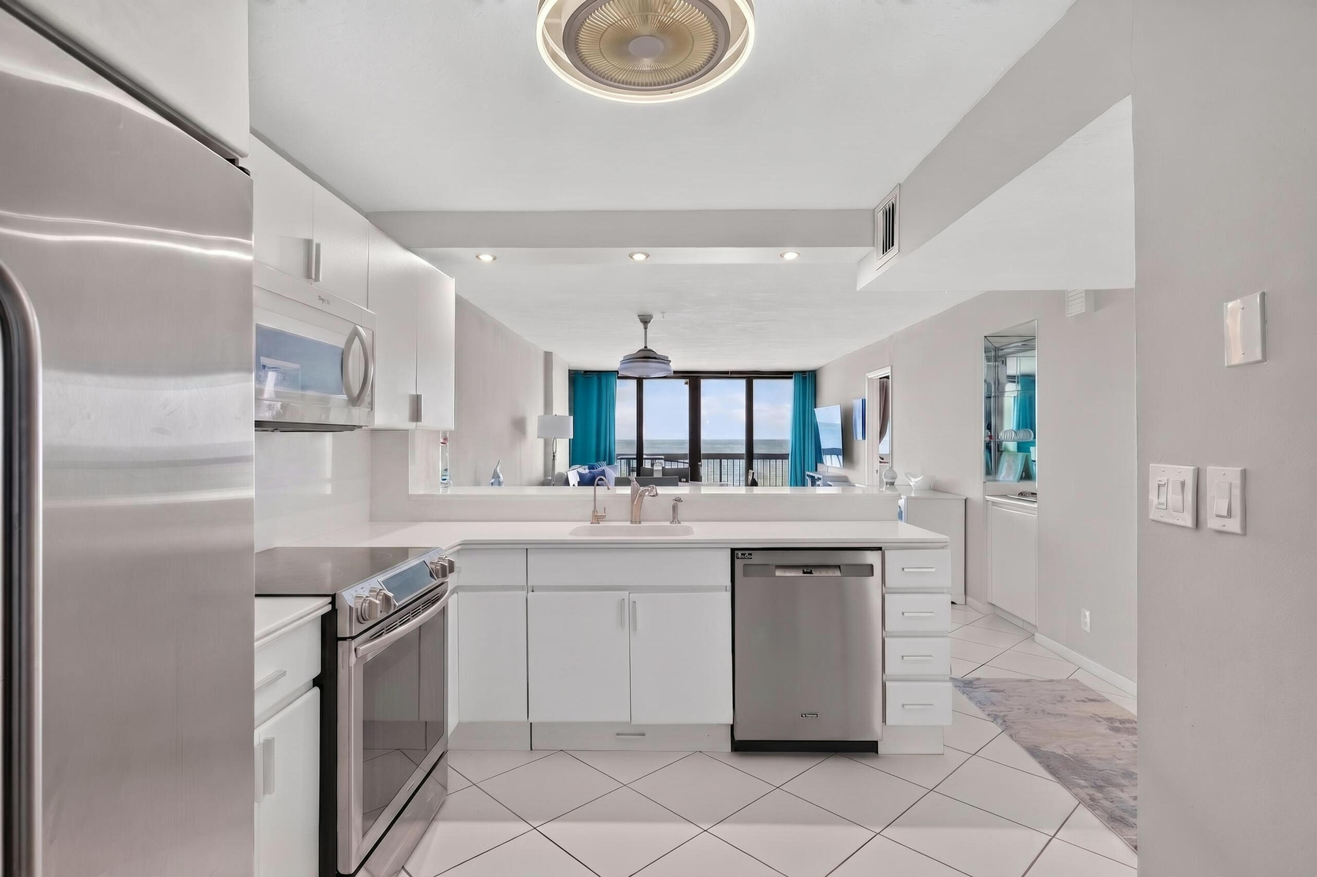 510 N Ocean Boulevard 410 — photo