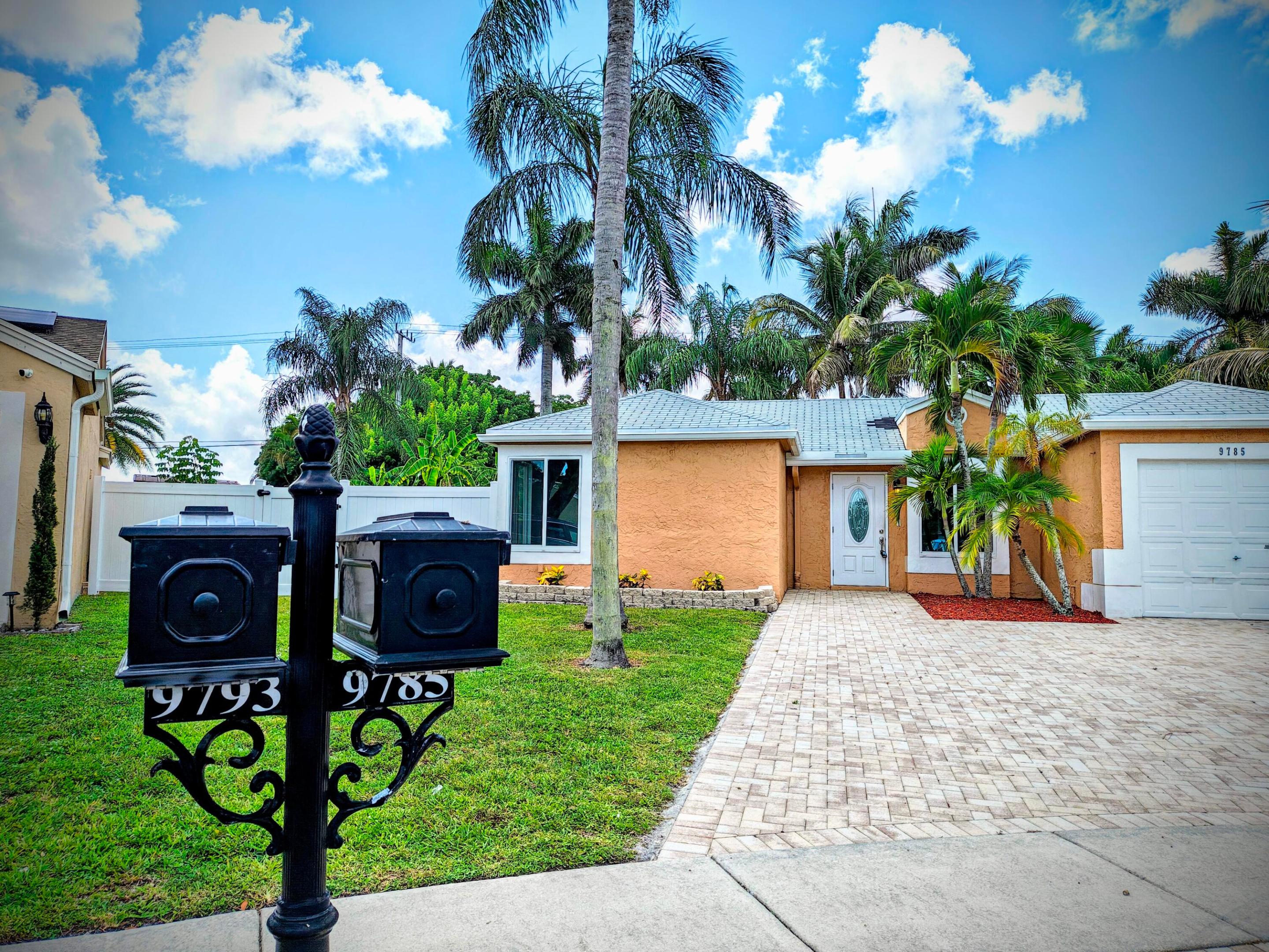 9785 Ridgecreek Road, Boca Raton, FL 33496 — photo 2