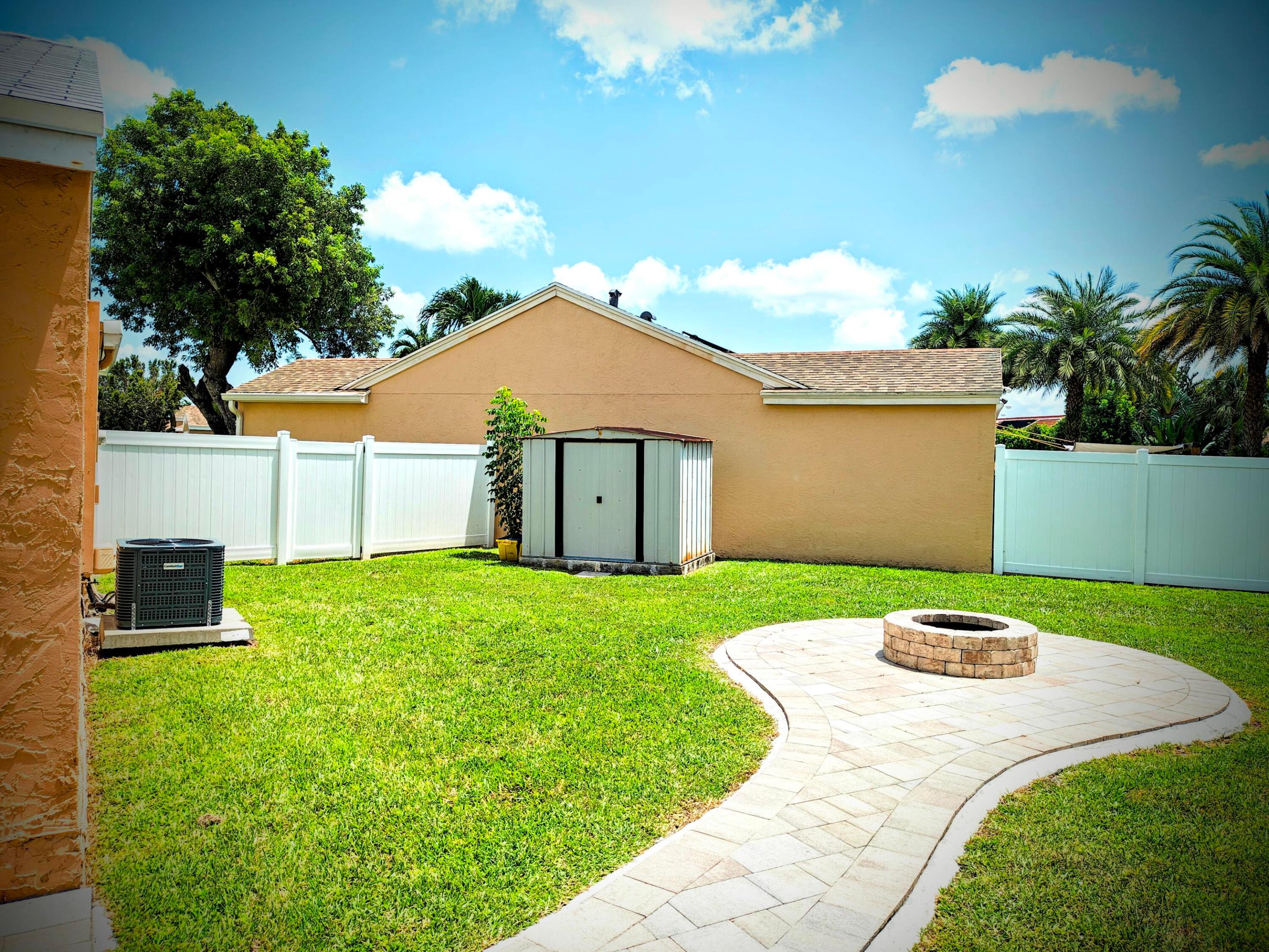 9785 Ridgecreek Road, Boca Raton, FL 33496 — photo 3