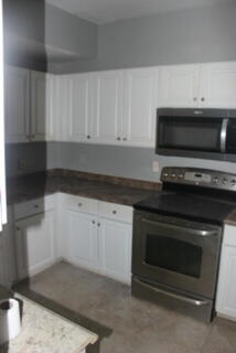 5578 Metrowest Boulevard 201 — photo