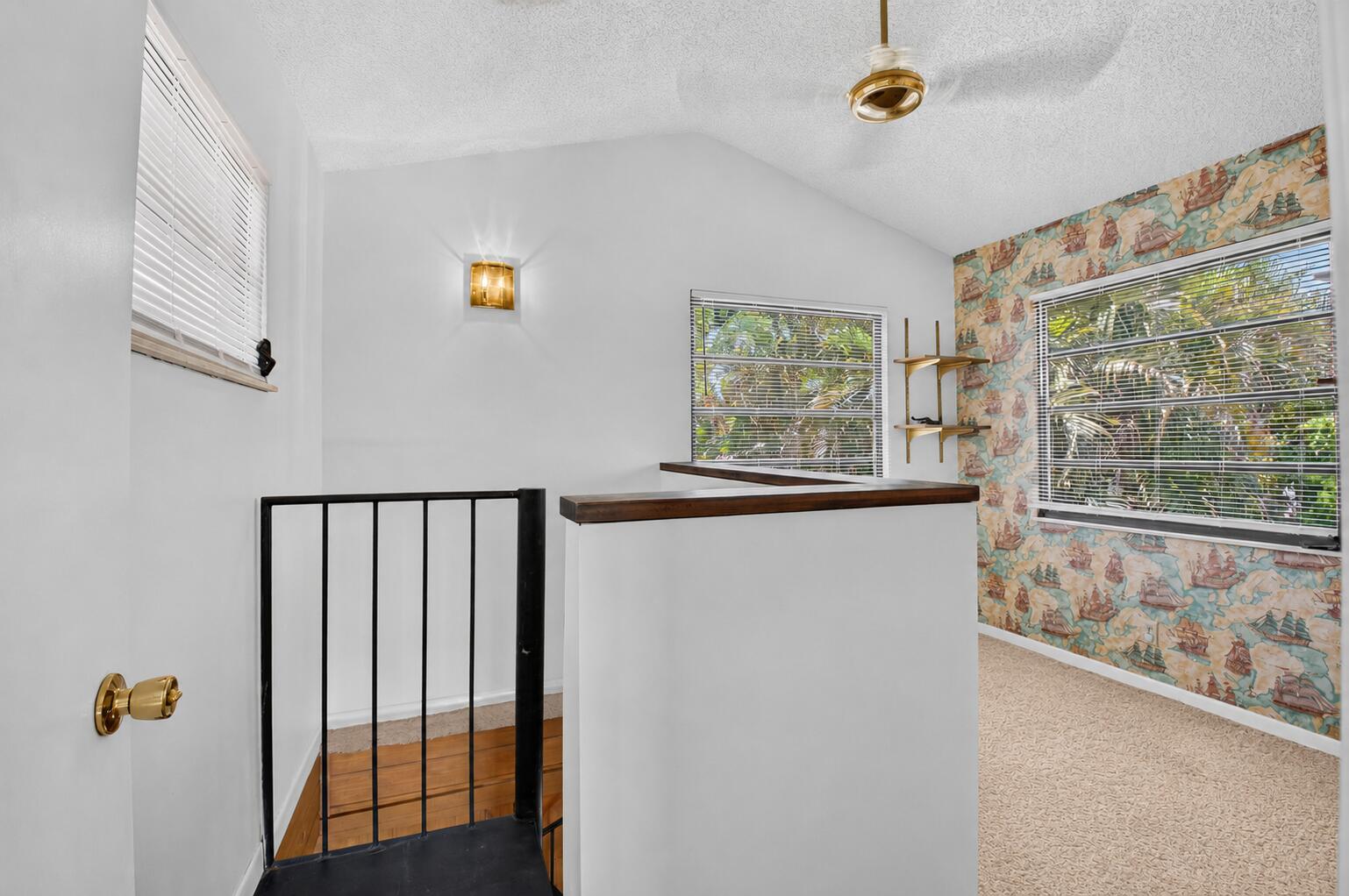 17667 Pine Needle Terrace — photo