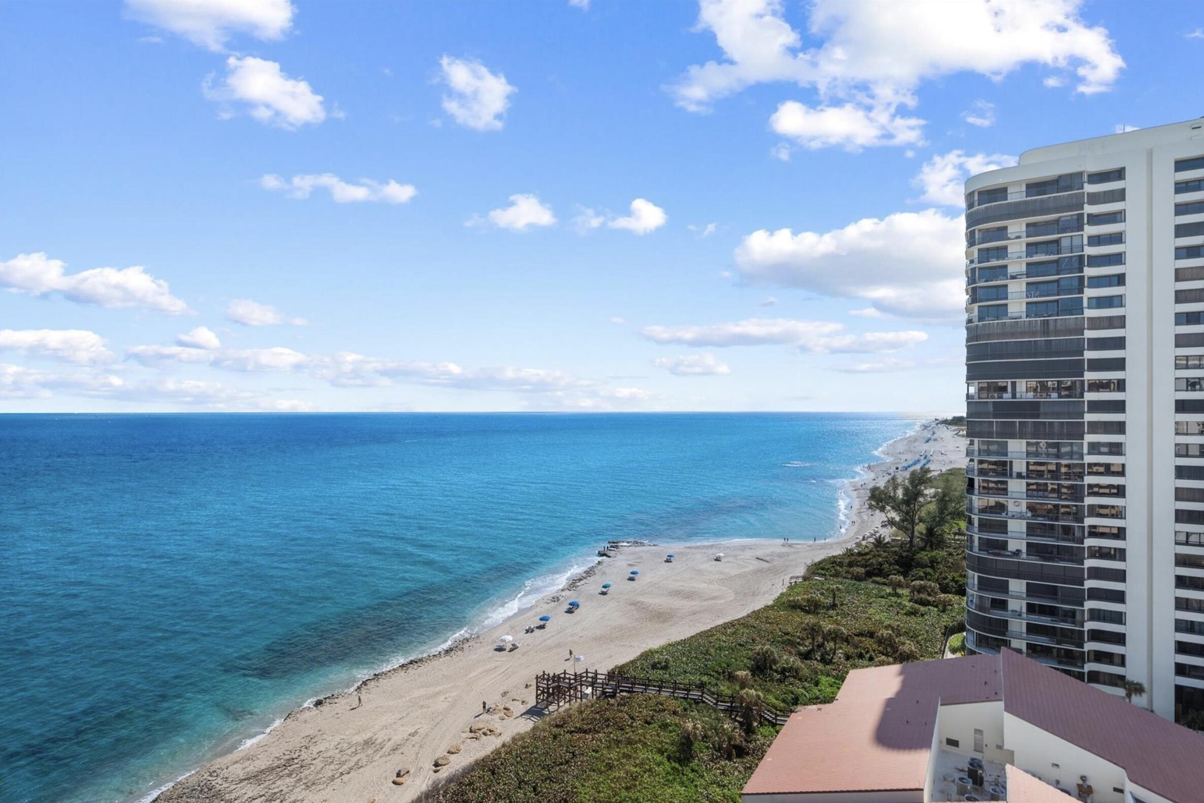 4200 N Ocean Drive 1-1603 — photo