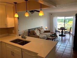 900 River Reach Drive 510 — photo