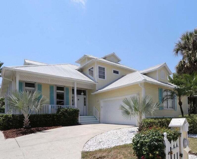 400 Seaside Lane — photo
