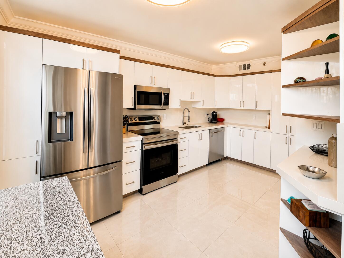 7170 Promenade Drive #101, Boca Raton, FL 33433 — photo 2