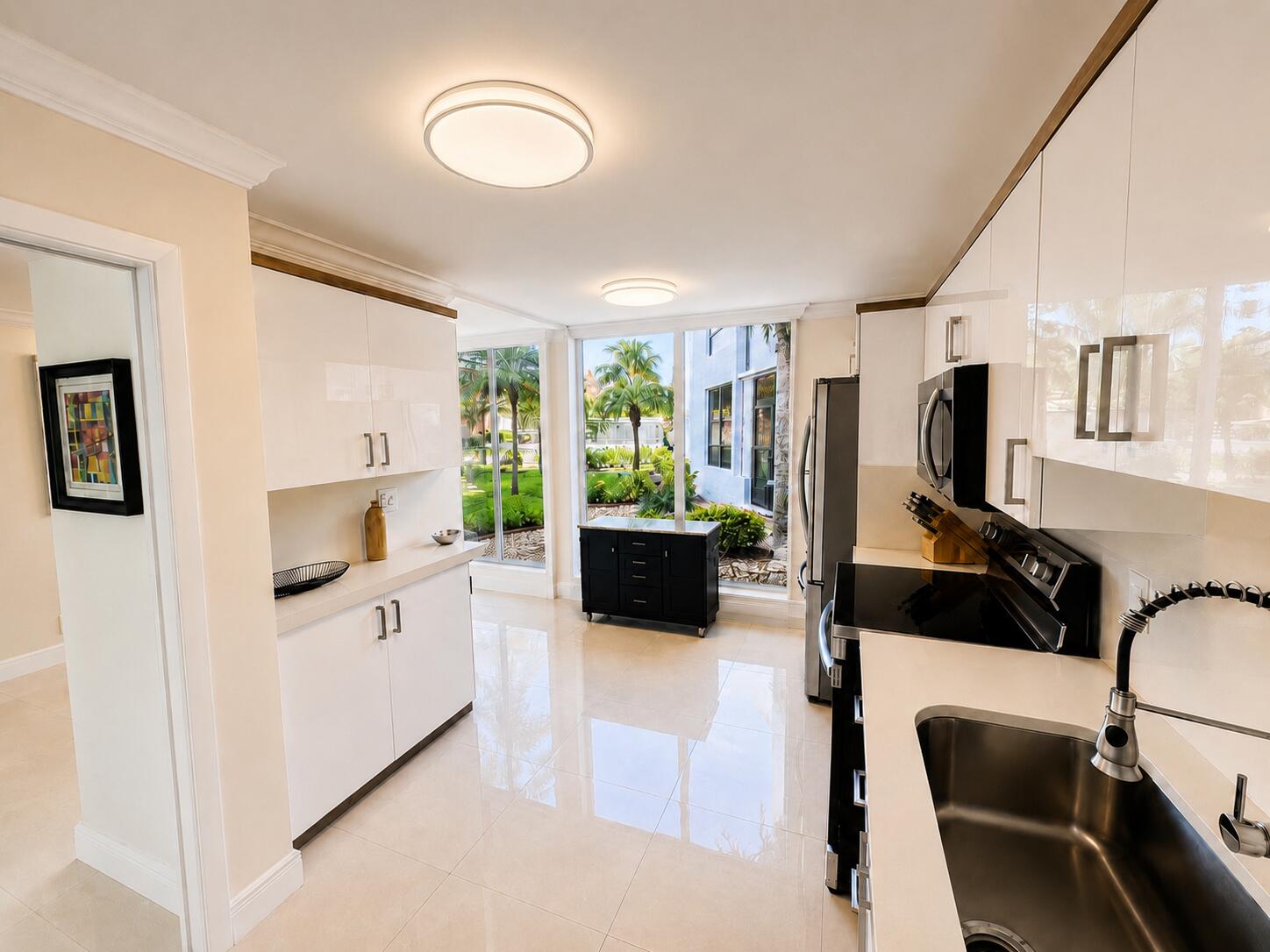 7170 Promenade Drive #101, Boca Raton, FL 33433 — photo 3