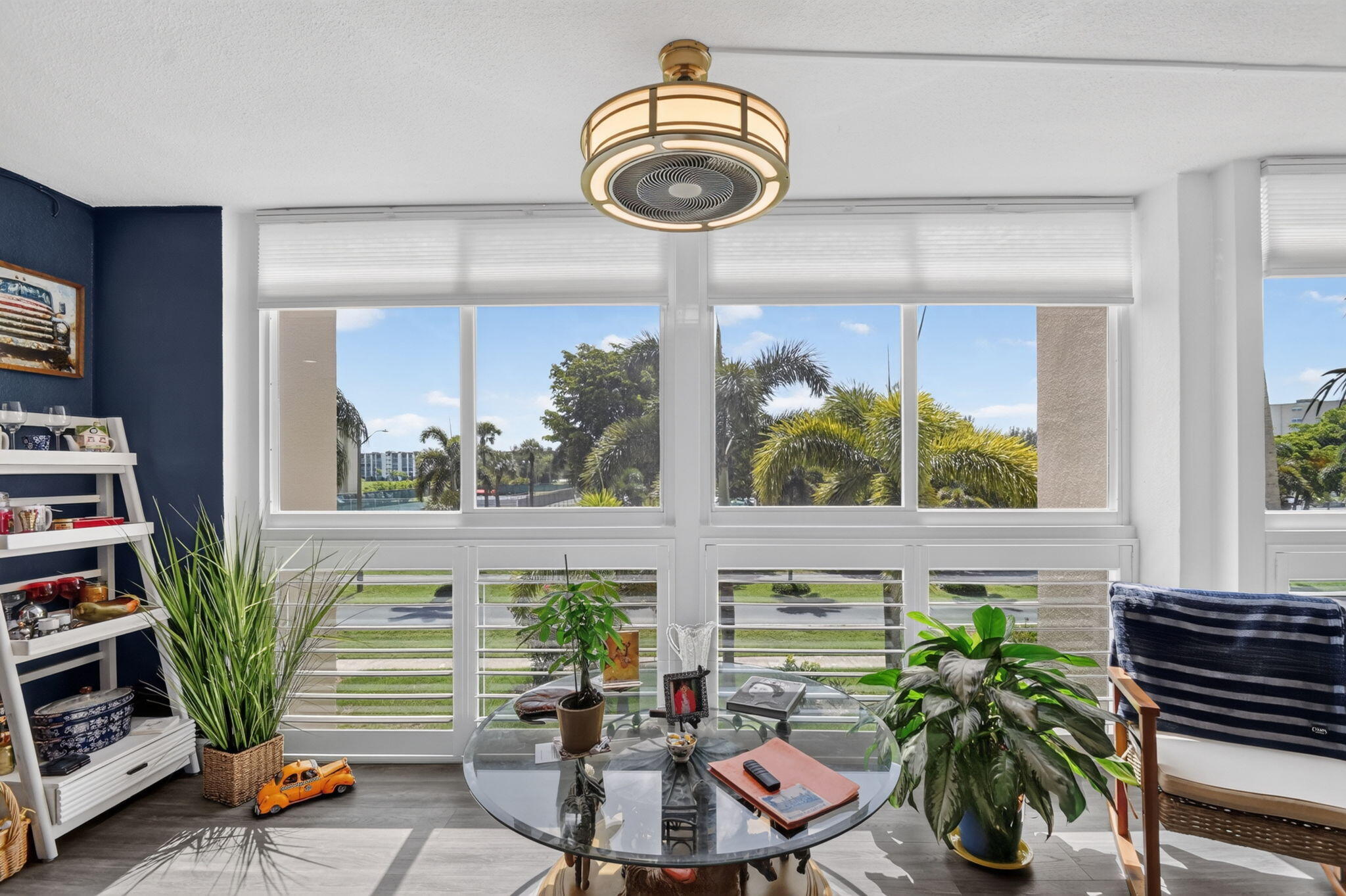3590 Via Poinciana 311 — photo