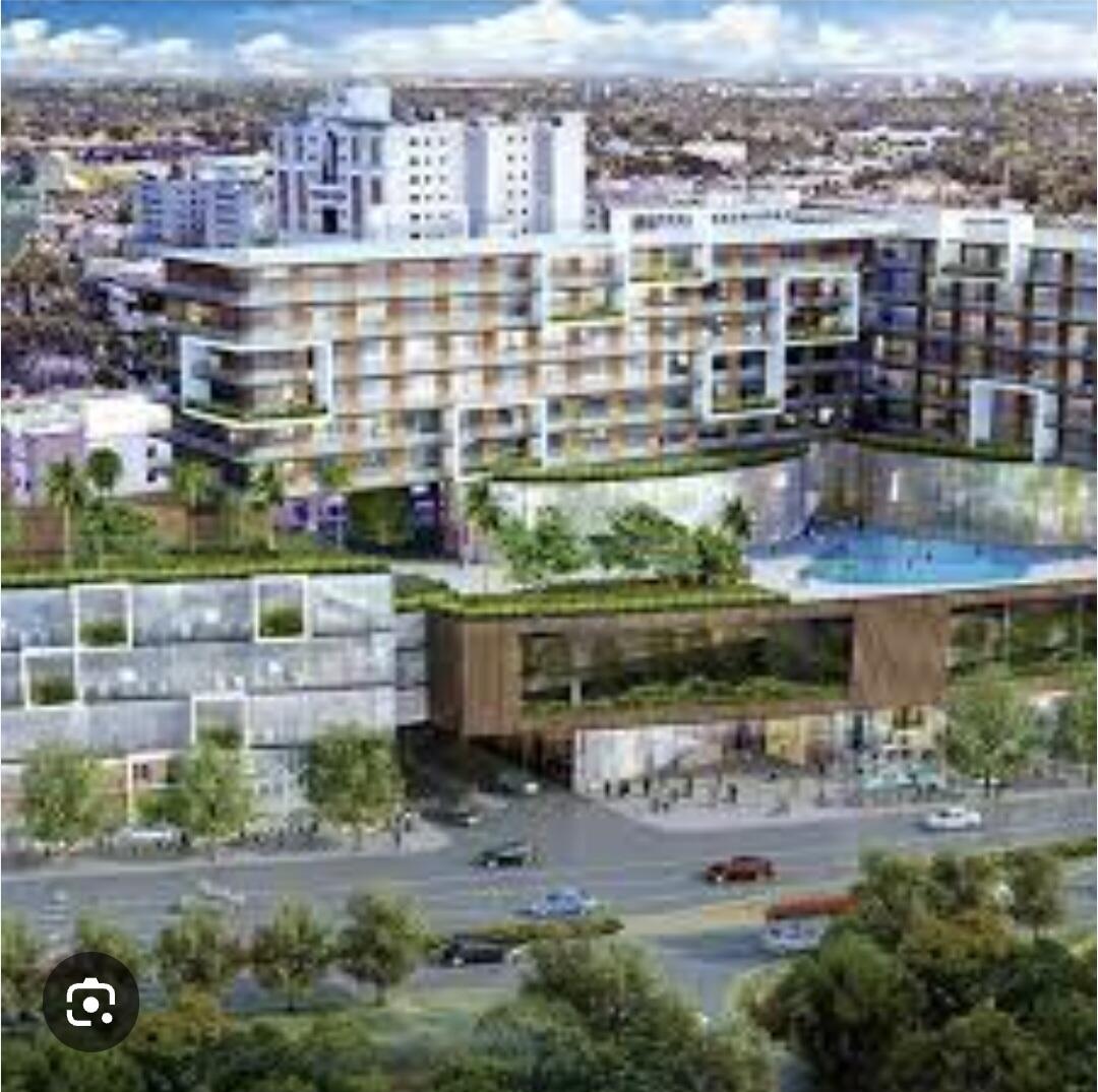 21290 Biscayne Boulevard 305, Aventura, FL — photo