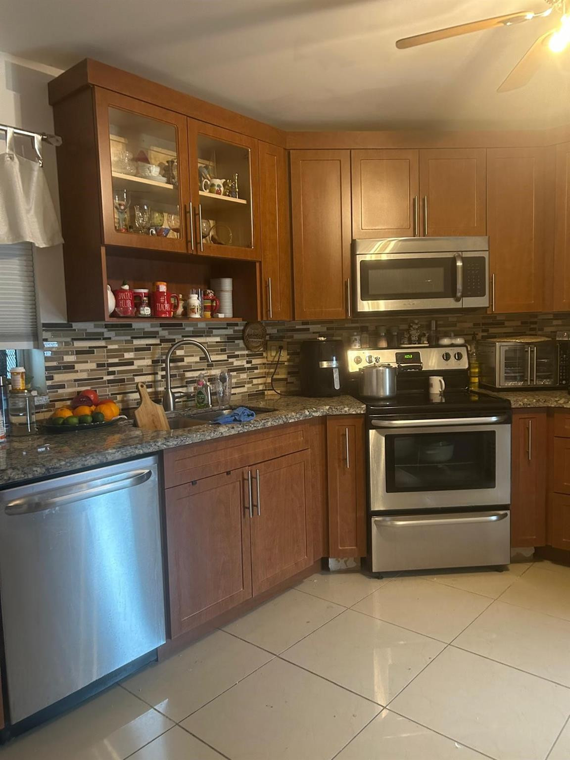 3 Greenway Village N 202 — photo
