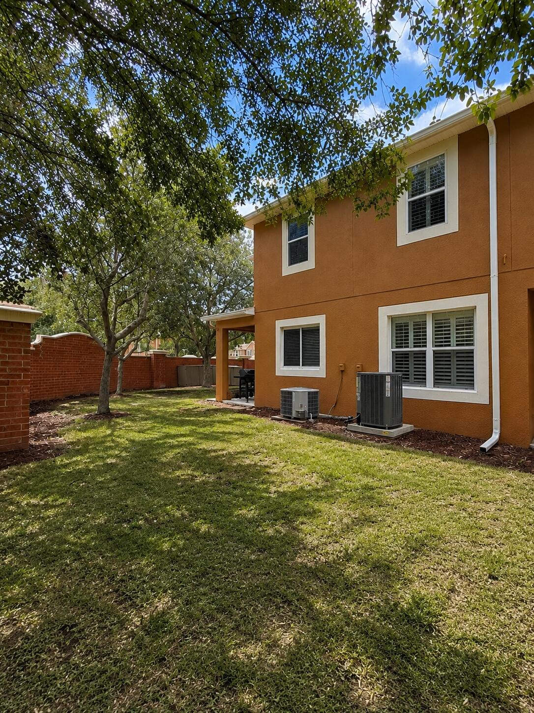 5513 Rutherford Place, Oviedo, FL 32765 — photo 2