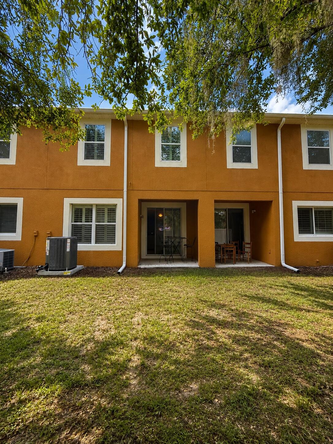 5513 Rutherford Place, Oviedo, FL 32765 — photo 3