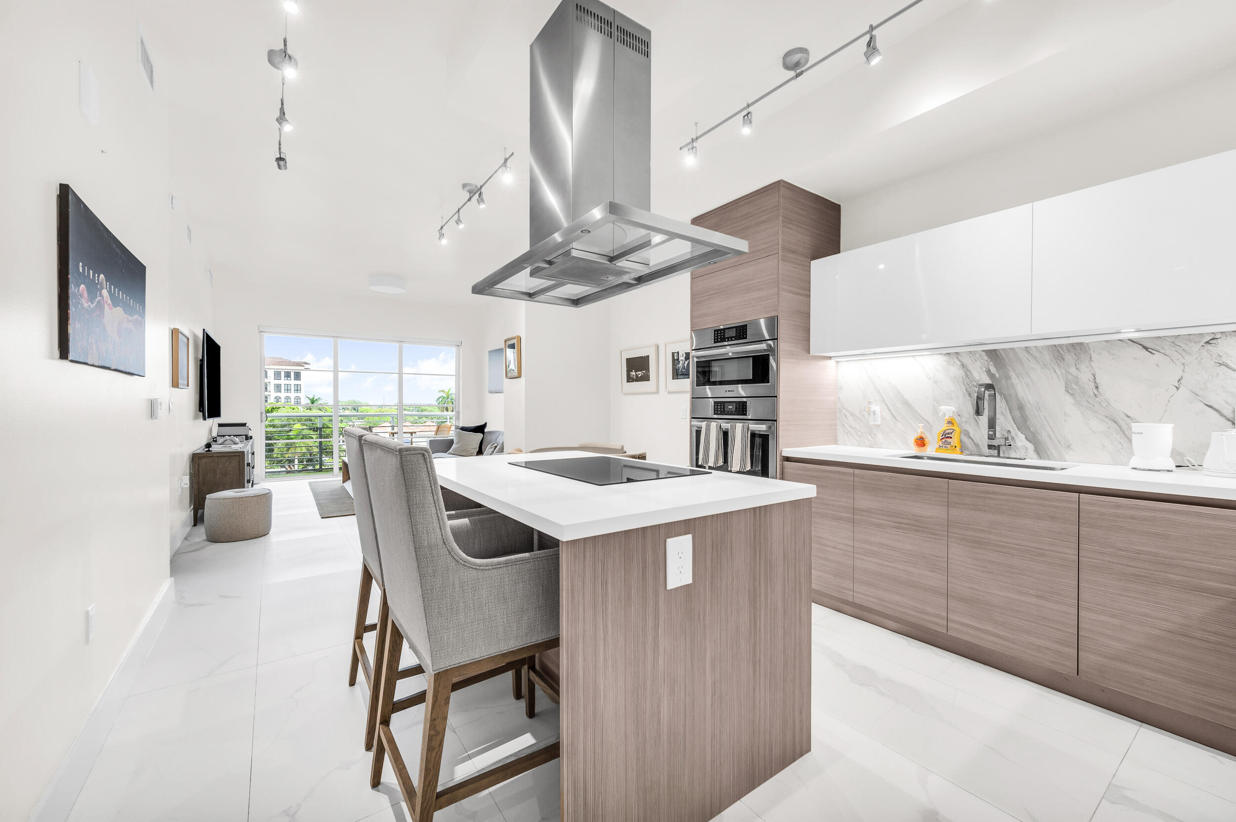 155 E Boca Raton Road 524 — photo