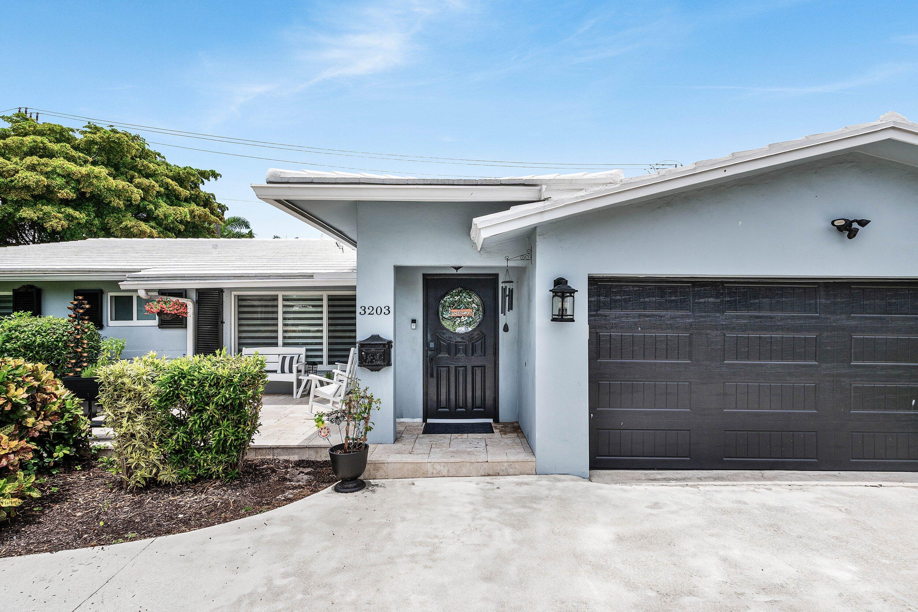 3203 NE 6th, Boca Raton, FL 33431 — photo 2