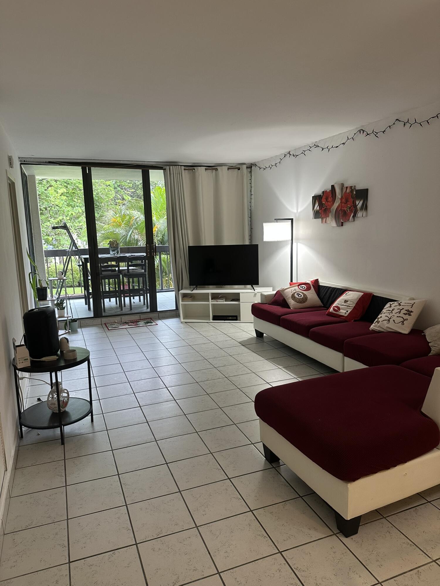 8409 Forest Hills Drive 205 — photo