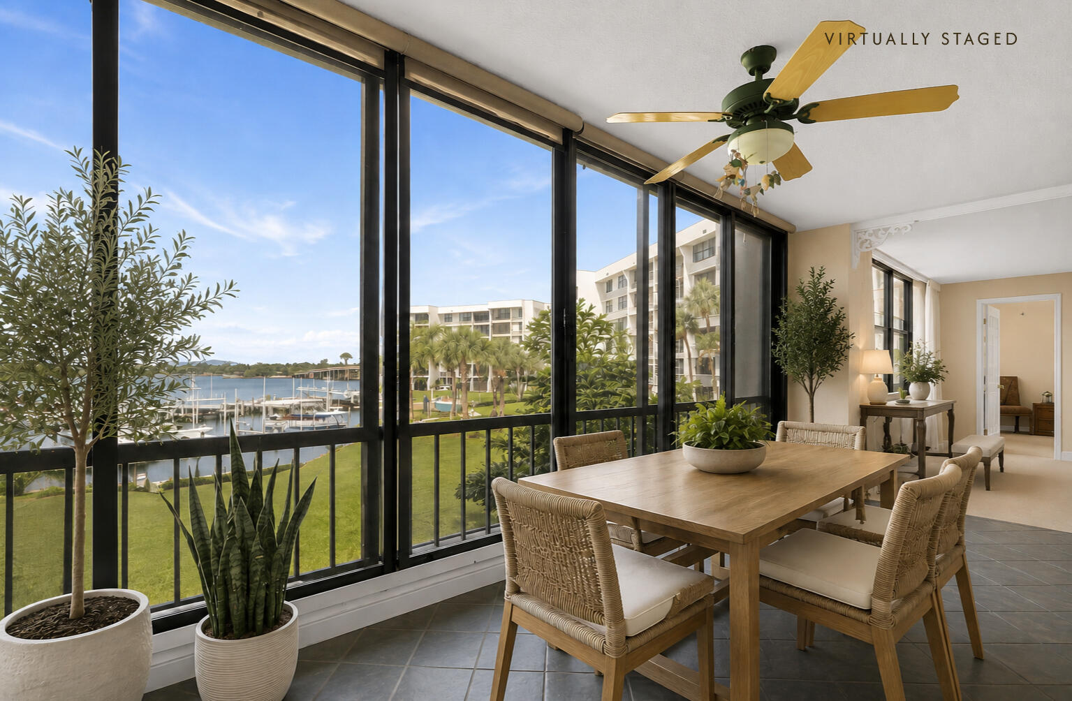 1648 Jupiter Cove Drive 214 — photo