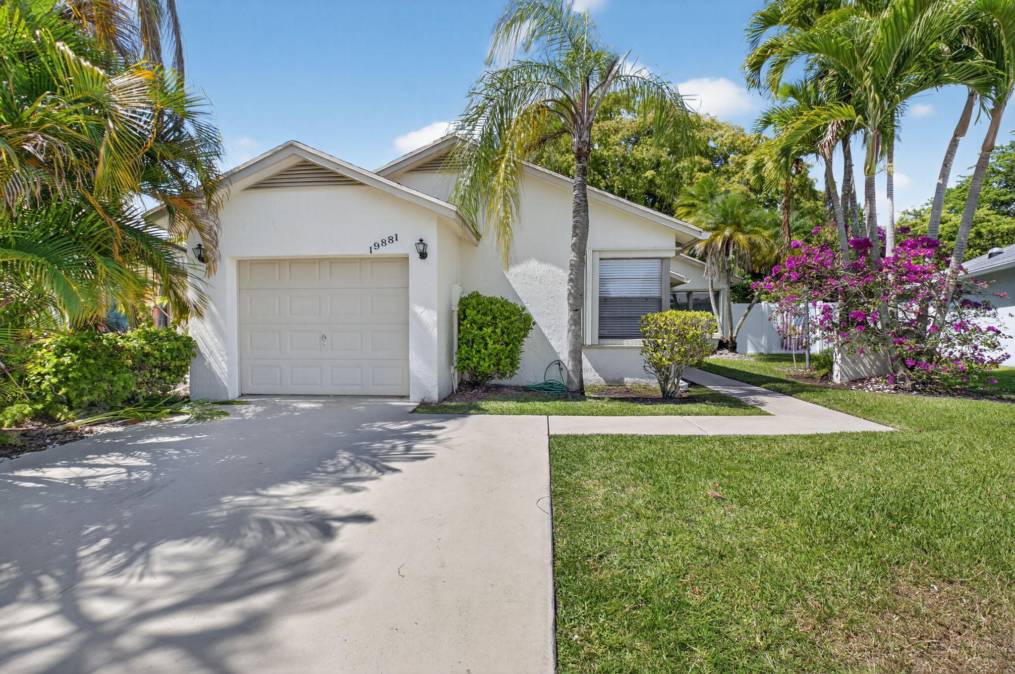 19881 Villa Medici Place — photo