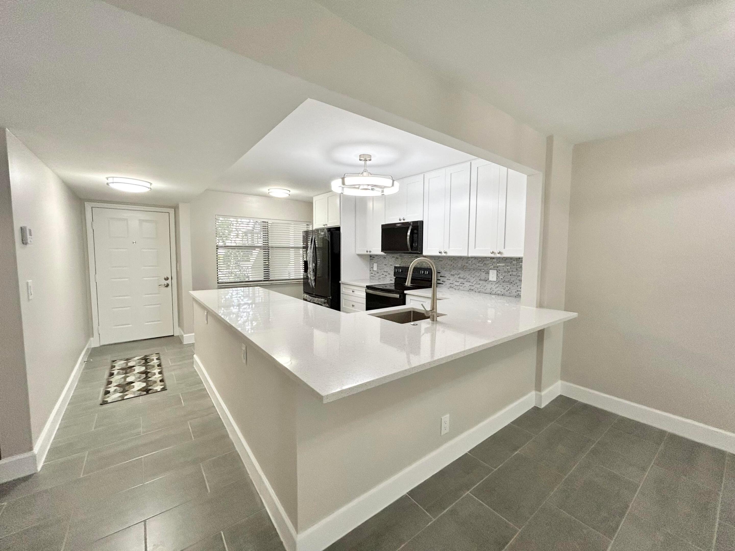 7681 Tahiti Lane Unit 102 — photo