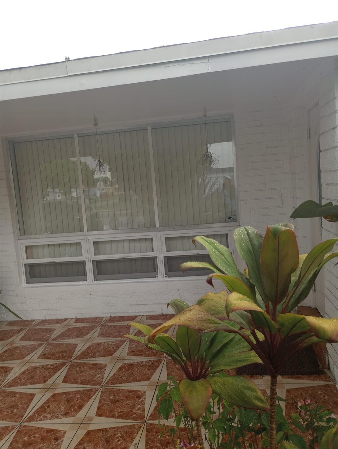 3413 Nassau Drive — photo