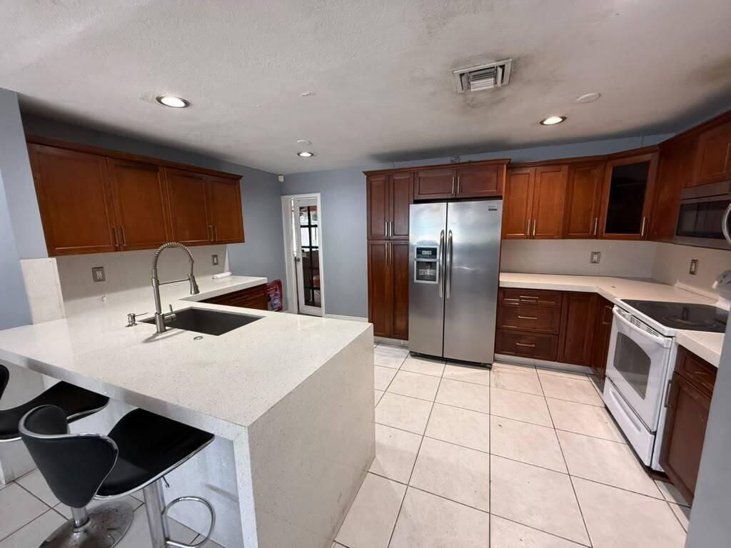 3956 Melaleuca Lane — photo