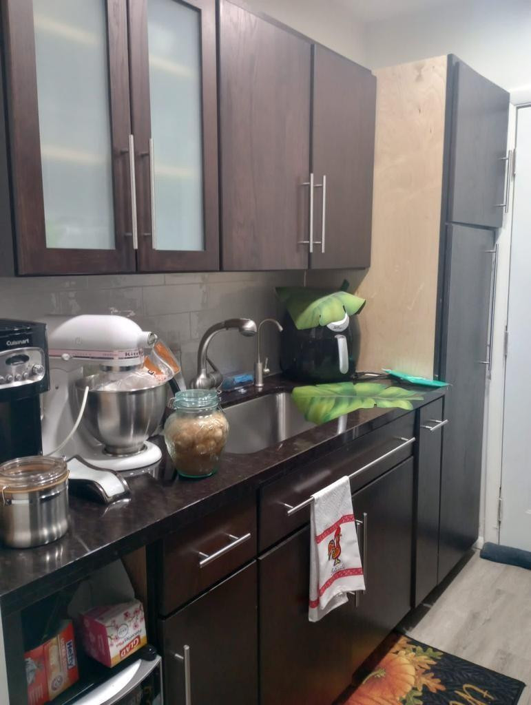 1250 E Sample Road 307 — photo