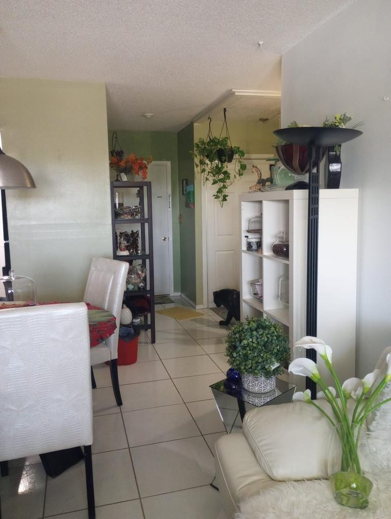1250 E Sample Road #307, Pompano Beach, FL 33064 — photo 3