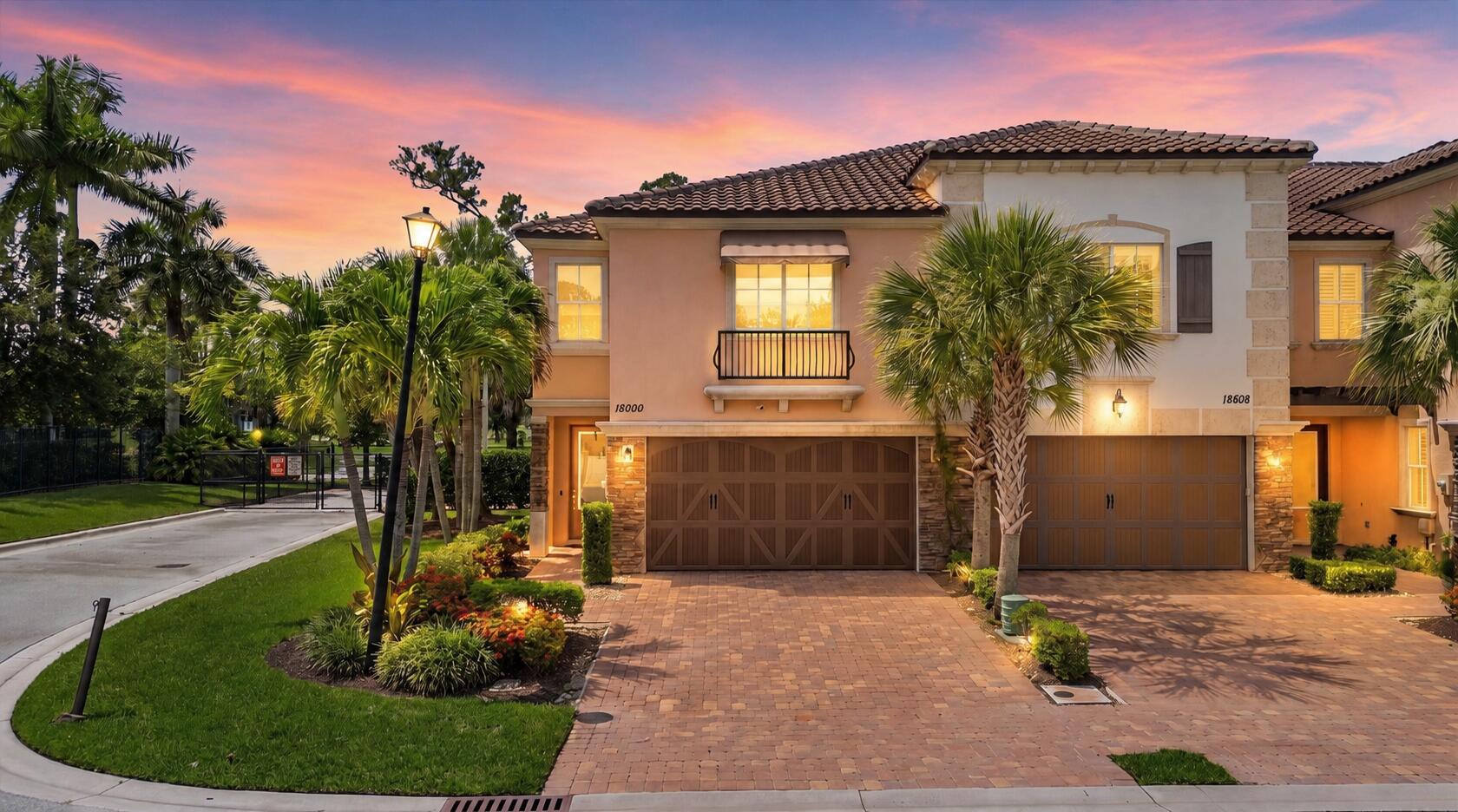 15600 Italian Cypress Way — photo
