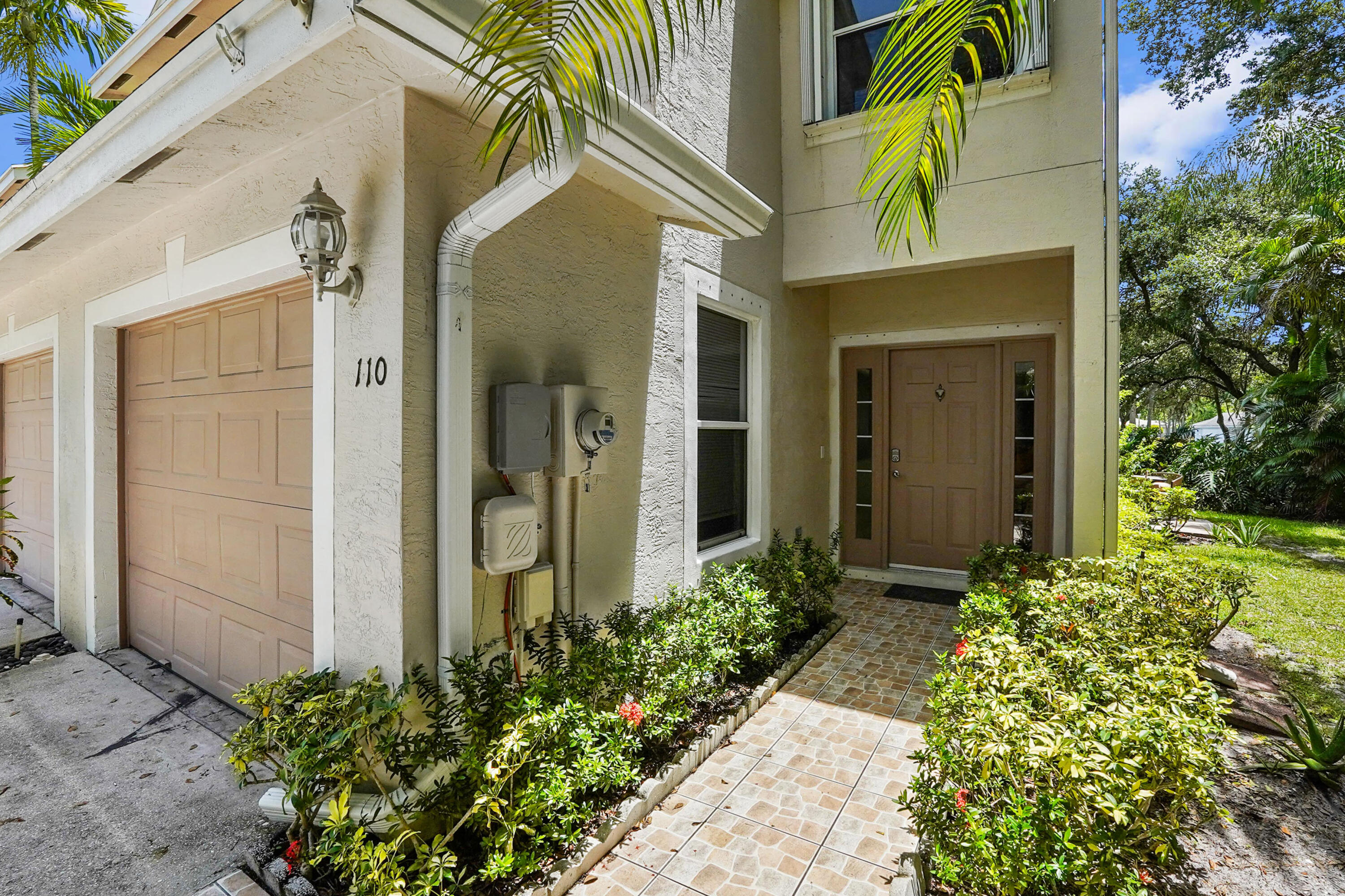 110 Crosswinds Drive — photo